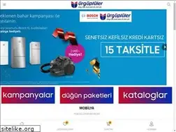 Sites similar to urgupluler.com.tr