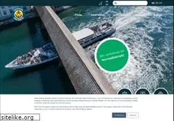 Sites similar to urh.ch