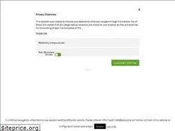 Sites similar to urh.es