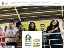 Sites similar to urhaj-idf.fr