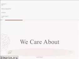 Sites similar to urheber-recht-online.de