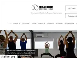 Sites similar to urheilukeskus.com