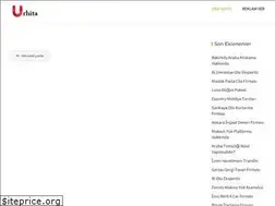 Sites similar to urhita.com