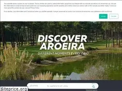 Sites similar to urhomeportugal.com