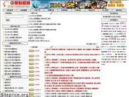 Sites similar to urhost.us