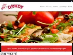 Sites similar to urhoy-oldenzaal.nl