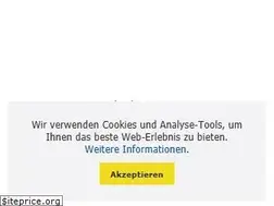 Sites similar to uri.info