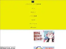 Sites similar to uri200.com