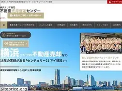 Sites similar to uri21.com