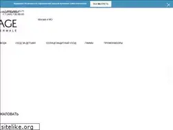 Sites similar to uriagestore.ru