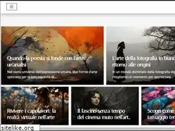 Sites similar to uriah-heep-italia.com