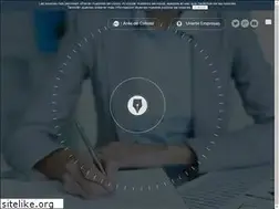 Sites similar to uriarteasociados.es