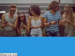 Sites similar to uriaseyecare.com