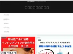 Sites similar to urib8798.com