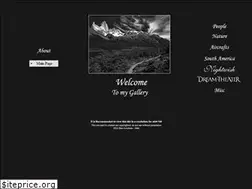 Sites similar to uriba.org