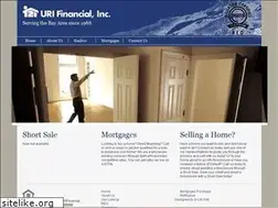 Sites similar to uribank.com