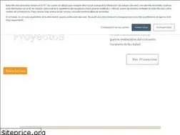 Sites similar to uribeschwarzkopf.com