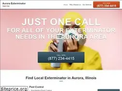 Sites similar to uricechicago.com