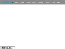 Sites similar to uricer.edu.br