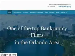 Sites similar to urichlaw.com