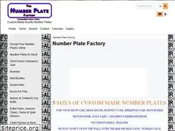 Sites similar to uricinex.com.au