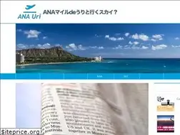 Sites similar to uridayo.com