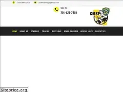 Sites similar to uride.us
