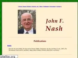 Sites similar to uriel.com
