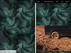 Sites similar to urielfanelli.altervista.org