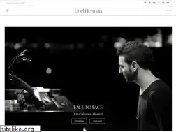 Sites similar to urielherman.com