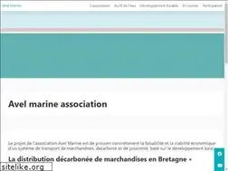 Sites similar to uriell.fr