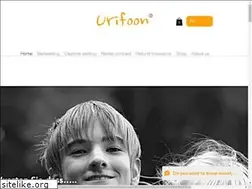 Sites similar to urifoon.ch