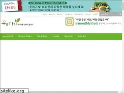 Sites similar to uriga.co.kr