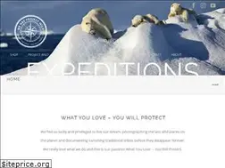 Sites similar to urigolman.com