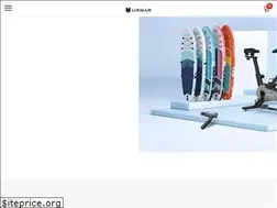 Sites similar to urikar.com