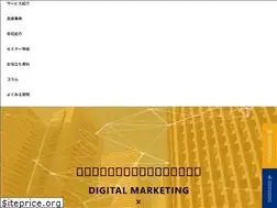 Sites similar to urikata.biz
