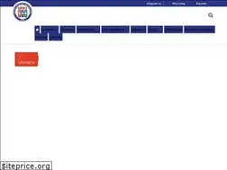 Sites similar to uriks.rs