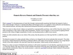 Sites similar to urila.tripod.com
