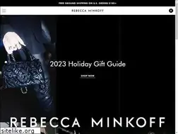 Sites similar to uriminkoff.com