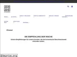 Sites similar to urimodu.net