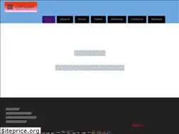 Sites similar to urin-guitars.com