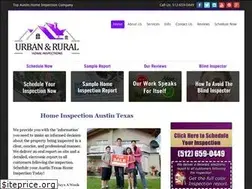 Sites similar to urinspector.com
