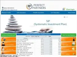 Sites similar to urinvestworld.com