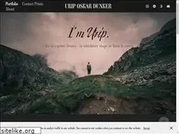 Sites similar to uripdunker.com