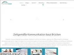 Sites similar to uripress.de