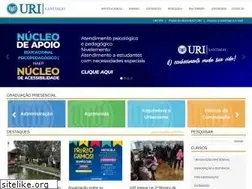 Sites similar to urisantiago.br