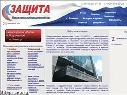 Sites similar to urisclub.ru