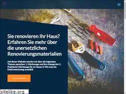 Sites similar to urisee.at