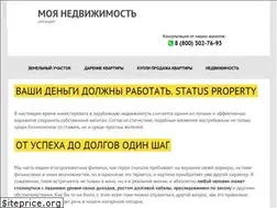 Sites similar to urist.expert
