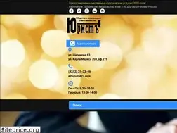 Sites similar to urist27.com